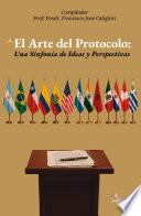 El Arte del Protocolo