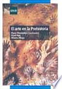 El arte en la Prehistoria