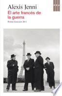 El arte francés de la guerra