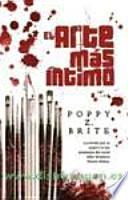 El arte mas intimo / Exquisite Corpse