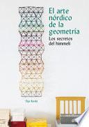 El Arte Nrdico De La Geometra