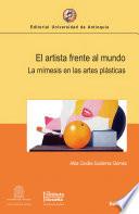 El artista frente al mundo