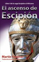 El ascenso de Escipión