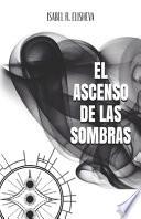 El Ascenso de las Sombras