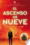 El ascenso del nueve
