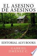 El Asesino de Asesinos
