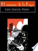 El asesino de la Expo