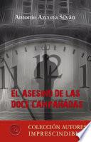 El asesino de las doce campanadas