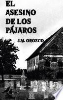 El asesino de los pájaros