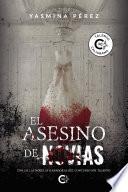 El asesino de novias