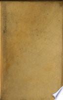 El astrologo fantasma y gran piscatori curioso y entretenido almanak, pronostico y Diario de Quartos de Luna para el añoo Bisiesto de 1740