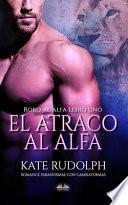 El Atraco al Alfa
