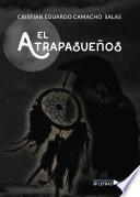 El atrapasueños