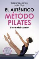 El auténtico método Pilates