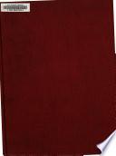 El Automovil americano