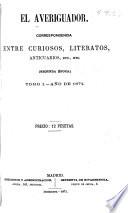 El Averiguador universal