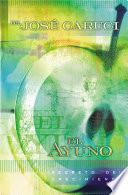 El ayuno: Secreto del crecimiento