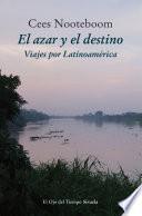El azar y el destino