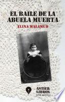 El baile de la abuela muerta