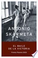 El baile de la Victoria
