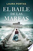 El baile de las mareas