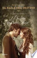 El baile del destino