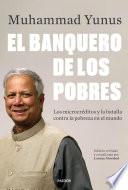 El banquero de los pobres