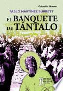 El banquete de Tántalo