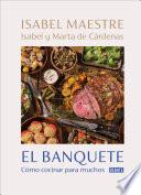 El banquete