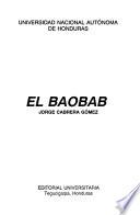 El baobab
