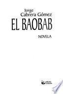 El baobab