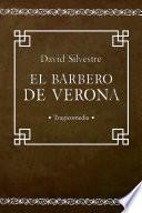 El Barbero de Verona