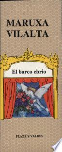 El barco ebrio