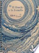 El Bardo y la Estrella