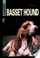 El Basset Hound
