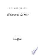 El bastardo del rey