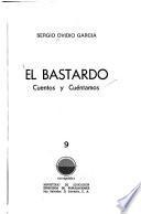 El bastardo