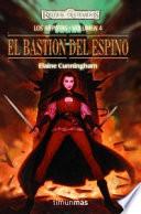 El Bastión del Espino