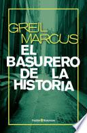 El basurero de la historia