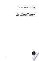 El batallador