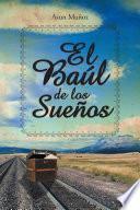 El baúl de los sueños