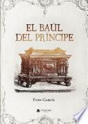 El baúl del príncipe