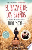 El bazar de los sueños