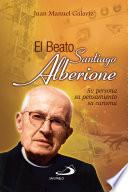 El Beato Santiago Alberione