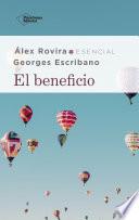 El beneficio