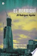 El berbiquí