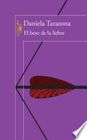 El beso de la liebre