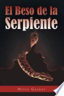 El Beso de la Serpiente