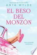 El beso del monzón