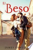 El Beso